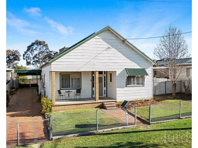 7 Congewai Street, Aberdare NSW 2325