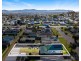 7 Congewai Street, Aberdare NSW 2325