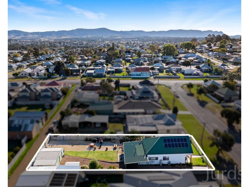 7 Congewai Street, Aberdare NSW 2325
