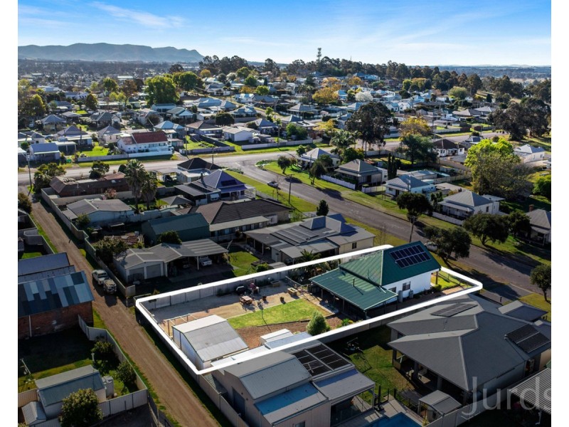 7 Congewai Street, Aberdare NSW 2325
