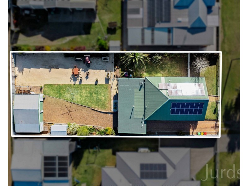 7 Congewai Street, Aberdare NSW 2325