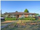 30 Mcfarlane Street, Cessnock NSW 2325