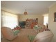 30 Mcfarlane Street, Cessnock NSW 2325