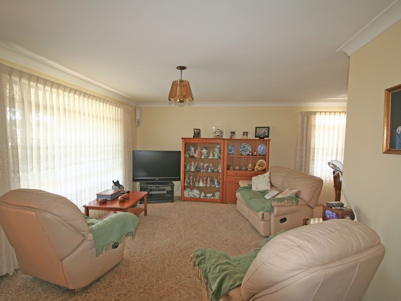 30 Mcfarlane Street, Cessnock NSW 2325