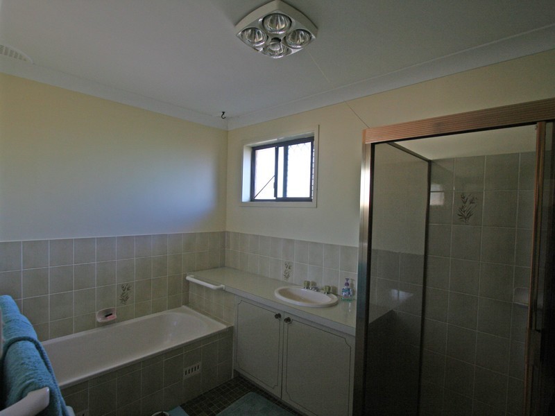 30 Mcfarlane Street, Cessnock NSW 2325