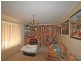 30 Mcfarlane Street, Cessnock NSW 2325