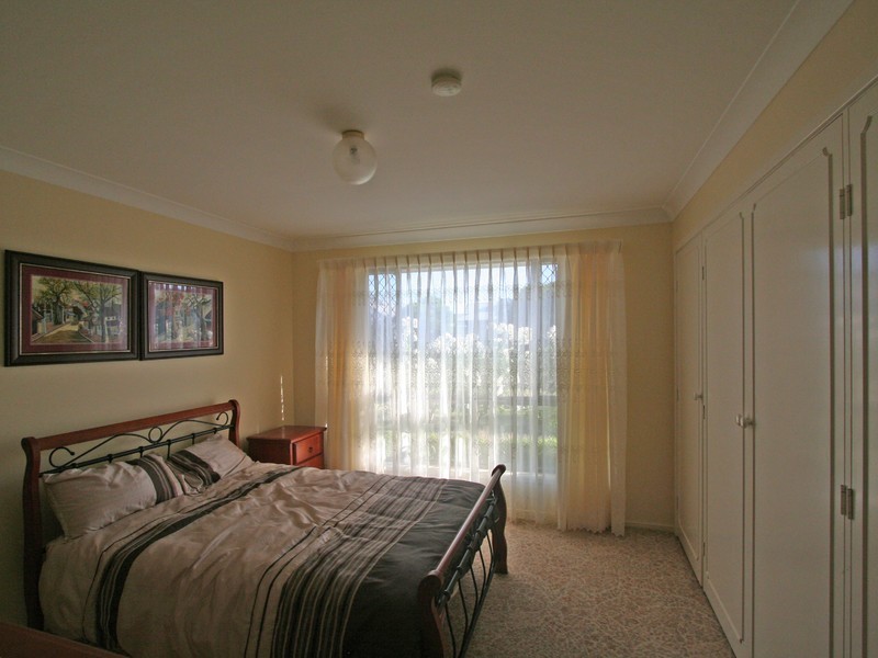 30 Mcfarlane Street, Cessnock NSW 2325