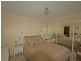 30 Mcfarlane Street, Cessnock NSW 2325