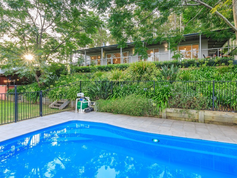 1516 Mount View Road, Millfield NSW 2325