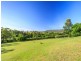 1516 Mount View Road, Millfield NSW 2325