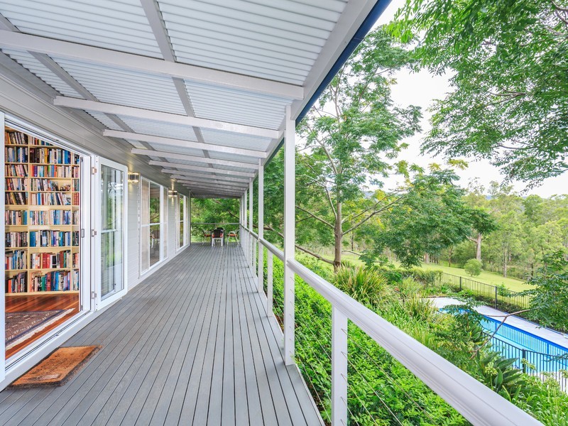 1516 Mount View Road, Millfield NSW 2325