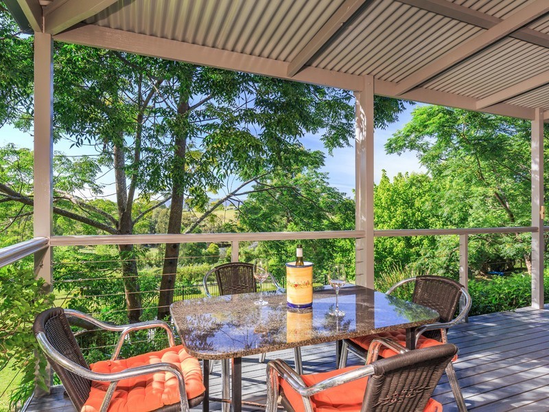 1516 Mount View Road, Millfield NSW 2325