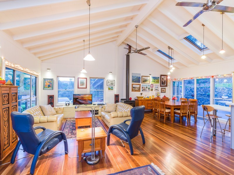 1516 Mount View Road, Millfield NSW 2325