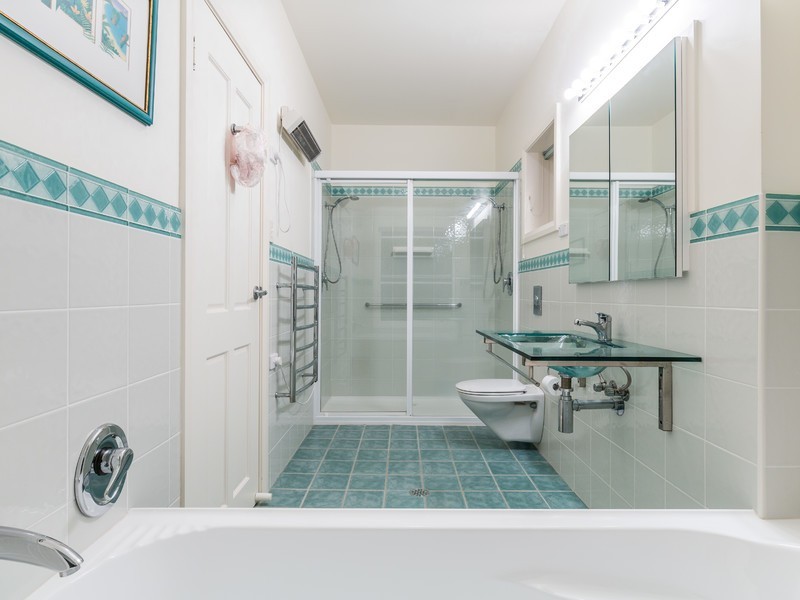 1516 Mount View Road, Millfield NSW 2325