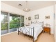 1516 Mount View Road, Millfield NSW 2325