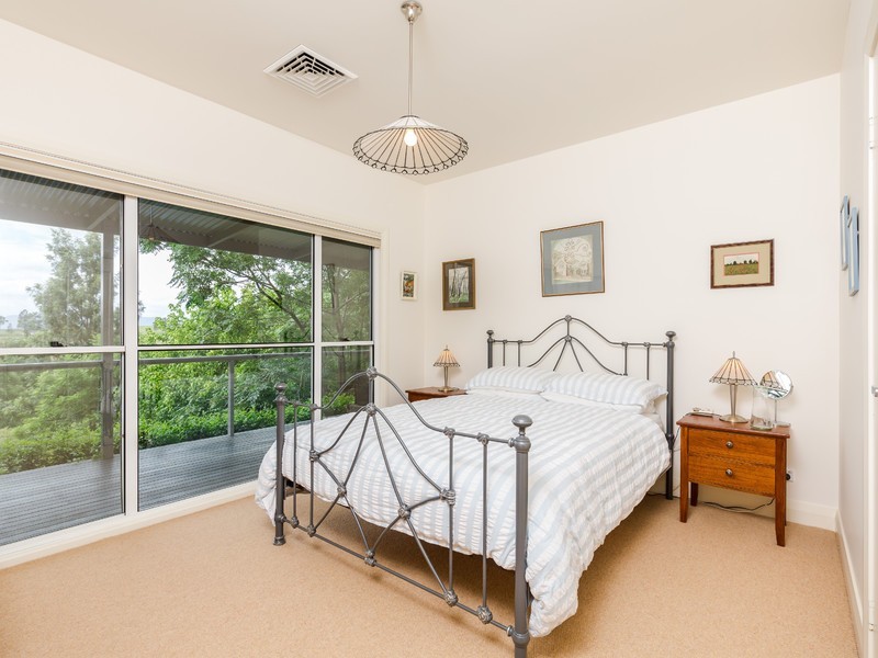 1516 Mount View Road, Millfield NSW 2325