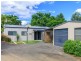 1516 Mount View Road, Millfield NSW 2325
