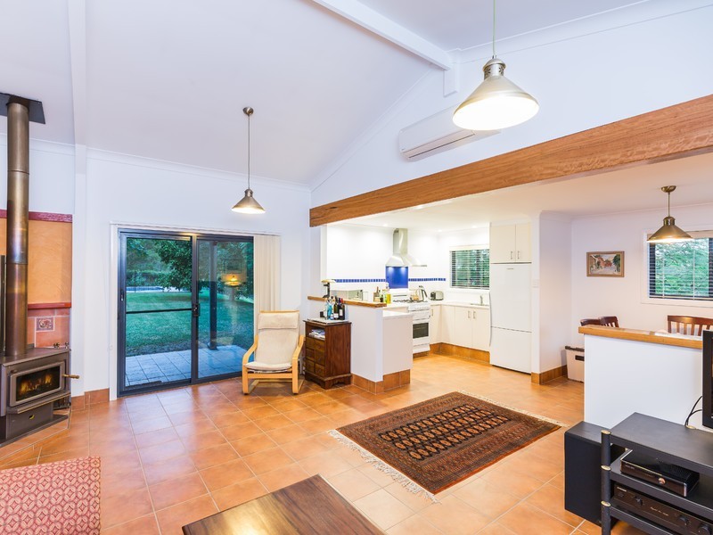 1516 Mount View Road, Millfield NSW 2325