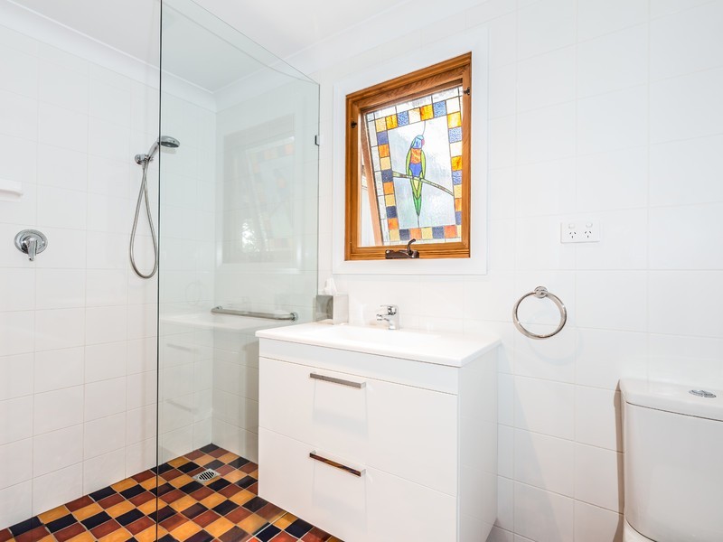 1516 Mount View Road, Millfield NSW 2325