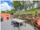 1516 Mount View Road, Millfield NSW 2325