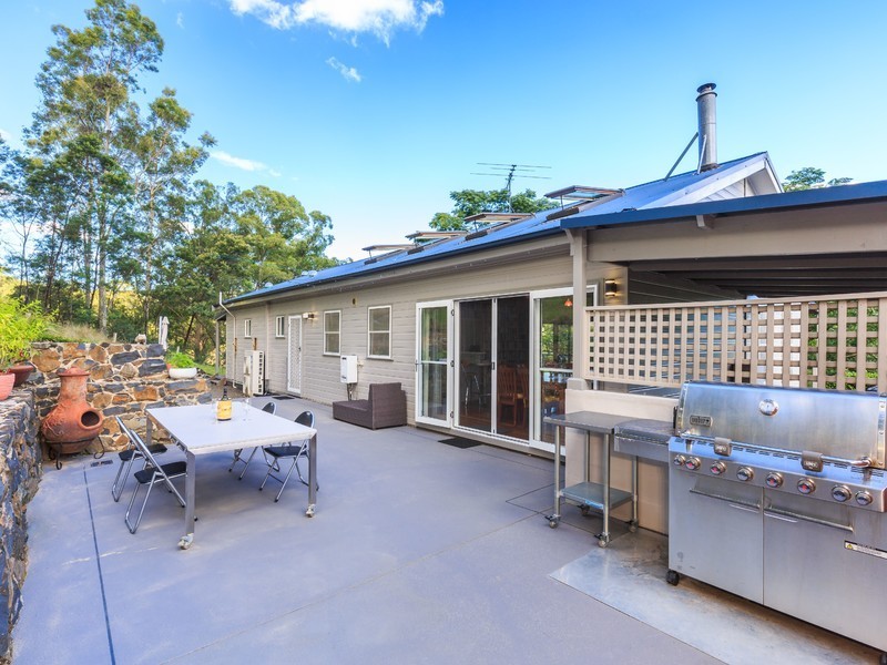 1516 Mount View Road, Millfield NSW 2325