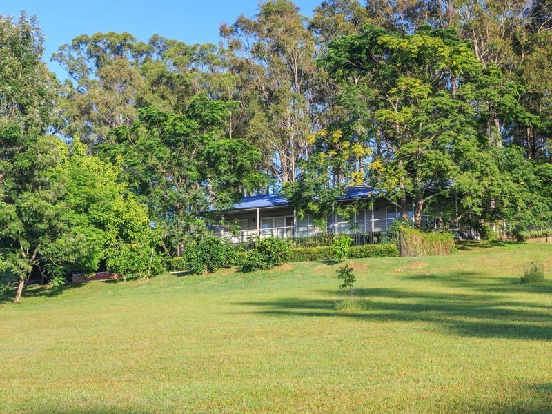 1516 Mount View Road, Millfield NSW 2325