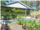 1516 Mount View Road, Millfield NSW 2325