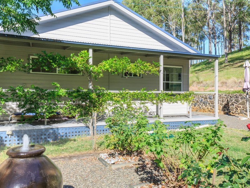 1516 Mount View Road, Millfield NSW 2325