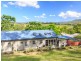 1516 Mount View Road, Millfield NSW 2325