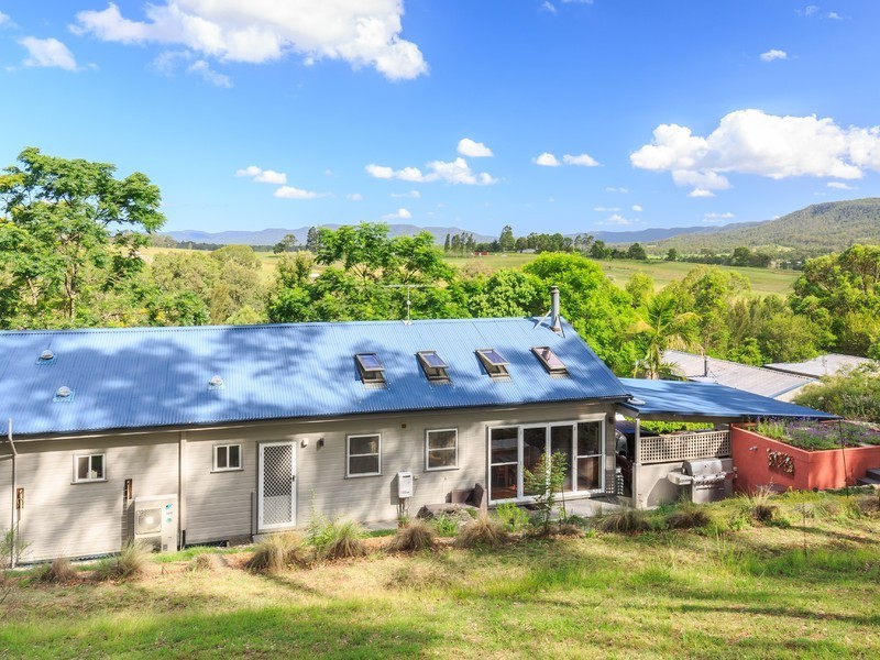 1516 Mount View Road, Millfield NSW 2325