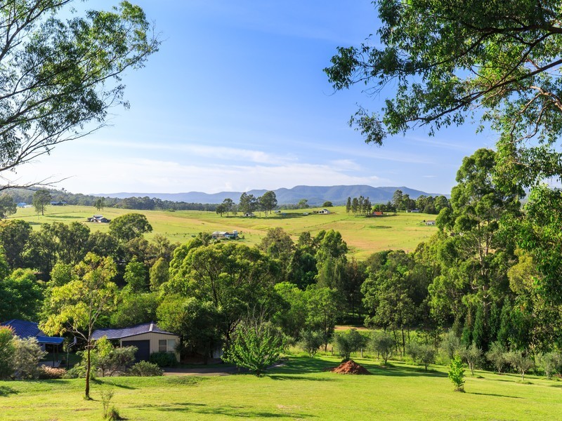 1516 Mount View Road, Millfield NSW 2325