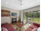 609 McDonalds Road, Pokolbin NSW 2320