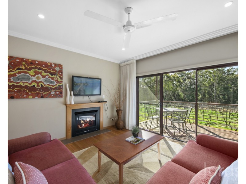 609 McDonalds Road, Pokolbin NSW 2320