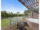 609 McDonalds Road, Pokolbin NSW 2320