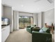 609 McDonalds Road, Pokolbin NSW 2320