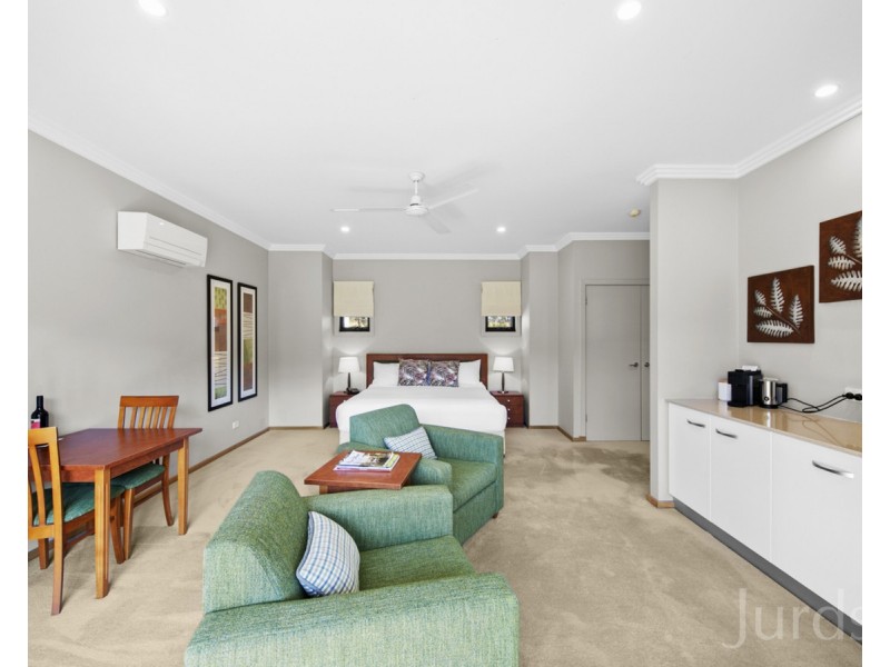 609 McDonalds Road, Pokolbin NSW 2320