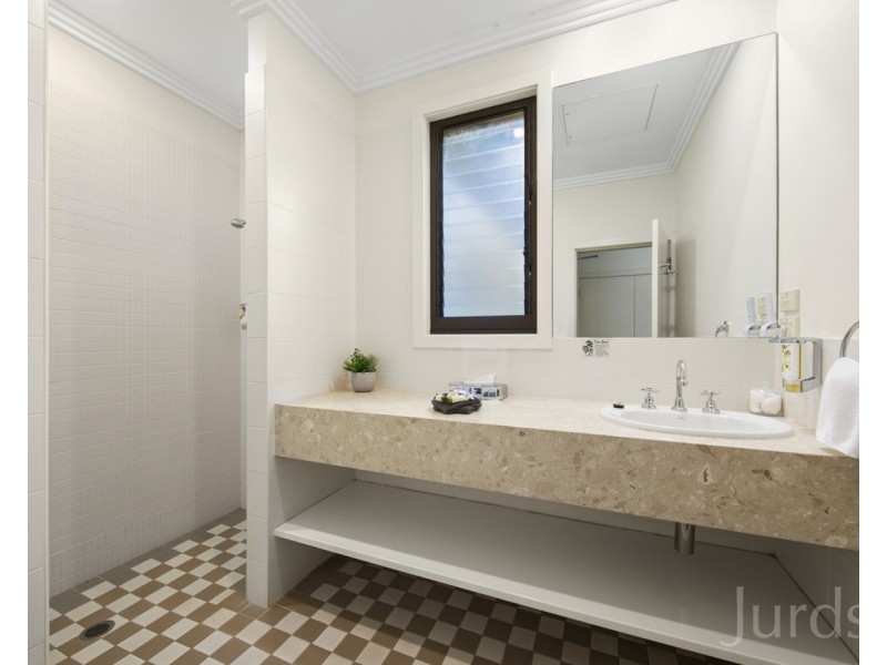 609 McDonalds Road, Pokolbin NSW 2320