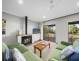 609 McDonalds Road, Pokolbin NSW 2320