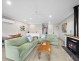 609 McDonalds Road, Pokolbin NSW 2320