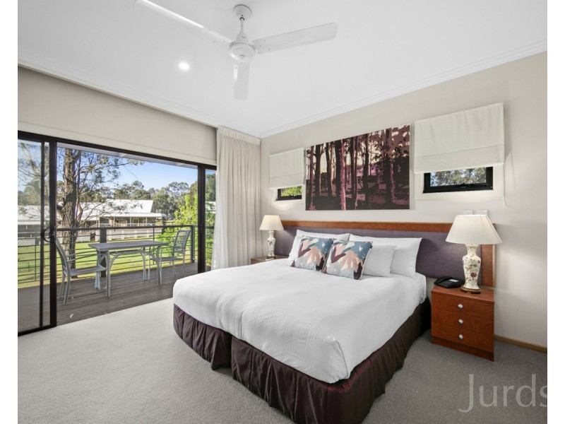 609 McDonalds Road, Pokolbin NSW 2320