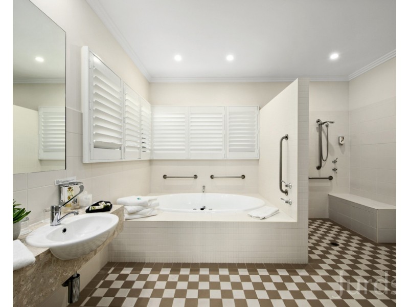 609 McDonalds Road, Pokolbin NSW 2320