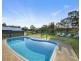 609 McDonalds Road, Pokolbin NSW 2320