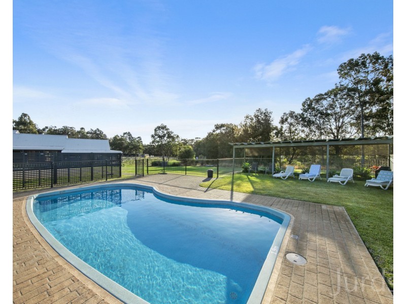 609 McDonalds Road, Pokolbin NSW 2320