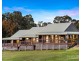 609 McDonalds Road, Pokolbin NSW 2320
