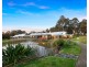 609 McDonalds Road, Pokolbin NSW 2320