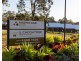 609 McDonalds Road, Pokolbin NSW 2320