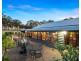 609 McDonalds Road, Pokolbin NSW 2320