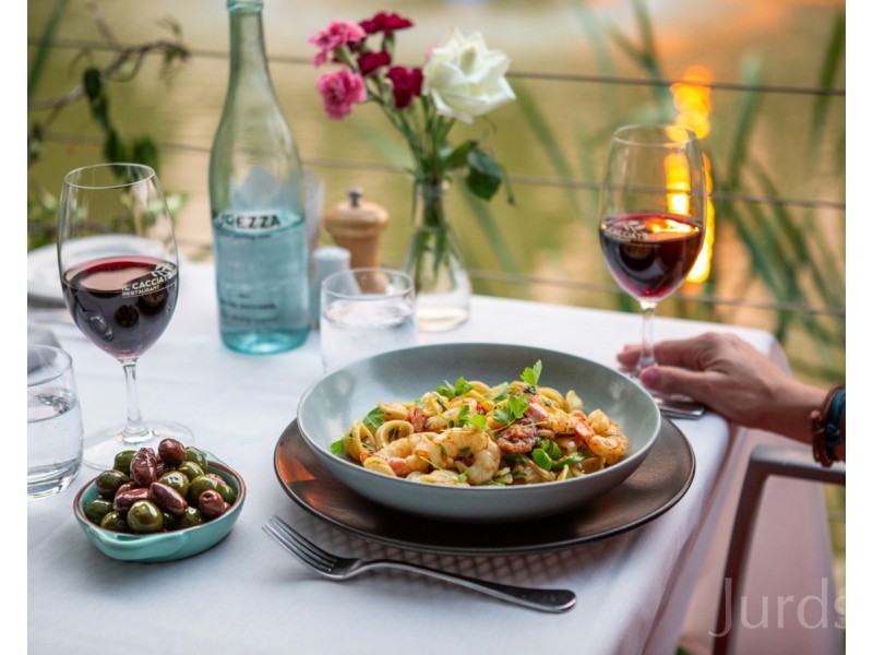 609 McDonalds Road, Pokolbin NSW 2320