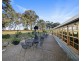 609 McDonalds Road, Pokolbin NSW 2320