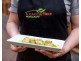 609 McDonalds Road, Pokolbin NSW 2320